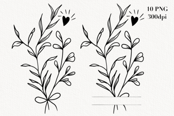 About Floral Png Bouquet Flower Png: Graphics and Illustrations Review